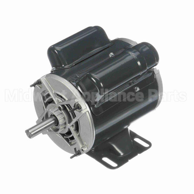 CG383 Marathon Instant Reversing Motor