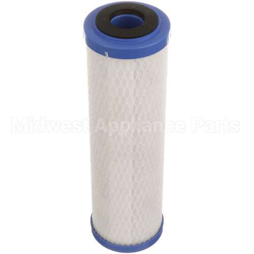 CG5-10 Compatible Everpure Cartridge