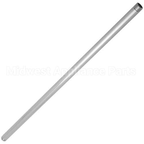 CGFT919-039 Compatible Chicago Faucet 24In Enc Pre-Rinse Riser
