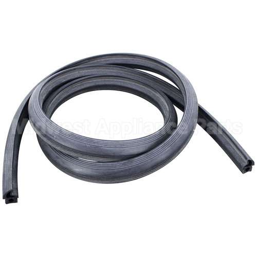 CGN1110115 Compatible Caddy Door Gasket