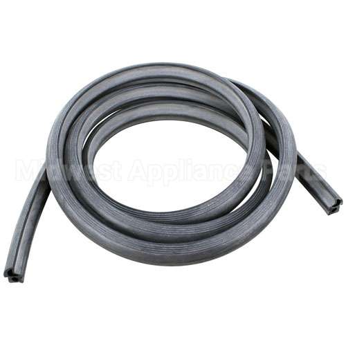 CGN1110193 Compatible Caddy Door Gasket