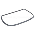CGN1225A0 Compatible Caddy Door Gasket