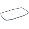 CGN1230A0 Compatible Caddy Door Gasket