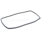 CGN1230A0 Compatible Caddy Door Gasket
