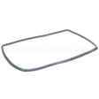 CGN1235AO Compatible Caddy Door Gasket