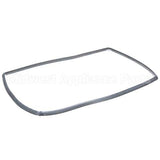CGN1235AO Compatible Caddy Door Gasket