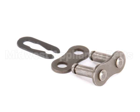 CH-26622 Alto Shaam Chain,Master Link, 35 Ansi