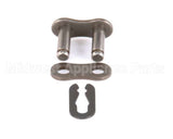 CH-26622 Alto Shaam Chain,Master Link, 35 Ansi