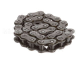CH-26623 Alto Shaam Chain,Door Drive, 35 Ansi