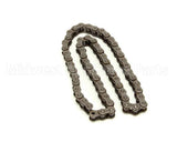 CH0013 Bki Chain, #40 Roller 60 Pitches