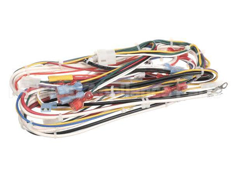CH129L Grindmaster Cecilware Harness - Gb1Cp Cabinet