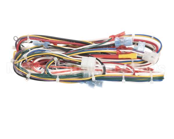 CH129L Grindmaster Cecilware Harness - Gb1Cp Cabinet