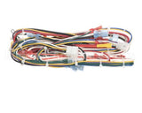 CH129L Grindmaster Cecilware Harness - Gb1Cp Cabinet