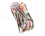 CH129L Grindmaster Cecilware Harness - Gb1Cp Cabinet
