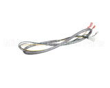 CH130L Grindmaster Cecilware Harness -Gb1-Cp Door