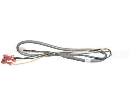 CH130L Grindmaster Cecilware Harness -Gb1-Cp Door