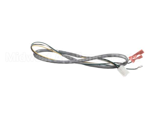 CH130L Grindmaster Cecilware Harness -Gb1-Cp Door