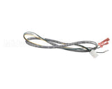 CH130L Grindmaster Cecilware Harness -Gb1-Cp Door