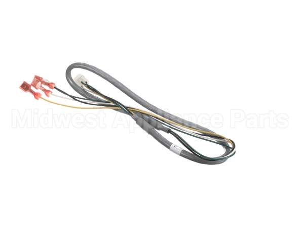 CH130L Grindmaster Cecilware Harness -Gb1-Cp Door