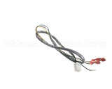 CH130L Grindmaster Cecilware Harness -Gb1-Cp Door