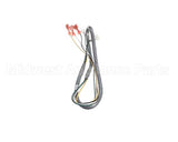 CH130L Grindmaster Cecilware Harness -Gb1-Cp Door