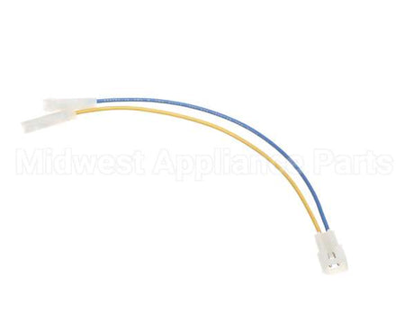 CH138L Grindmaster Cecilware 2-Wire Pigtail-Liq Probe-Gb8