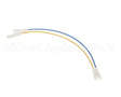CH138L Grindmaster Cecilware 2-Wire Pigtail-Liq Probe-Gb8