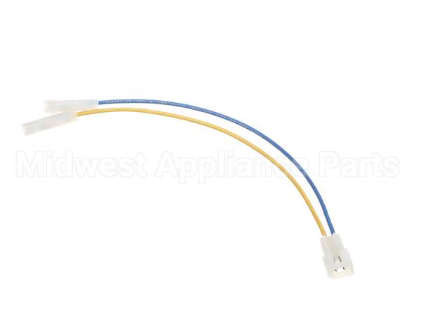 CH138L Grindmaster Cecilware 2-Wire Pigtail-Liq Probe-Gb8