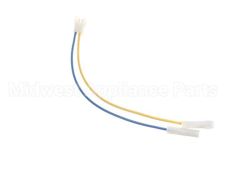 CH138L Grindmaster Cecilware 2-Wire Pigtail-Liq Probe-Gb8