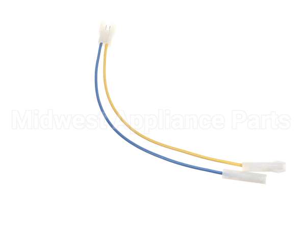 CH138L Grindmaster Cecilware 2-Wire Pigtail-Liq Probe-Gb8