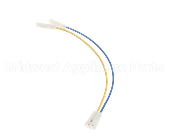CH138L Grindmaster Cecilware 2-Wire Pigtail-Liq Probe-Gb8