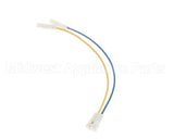 CH138L Grindmaster Cecilware 2-Wire Pigtail-Liq Probe-Gb8