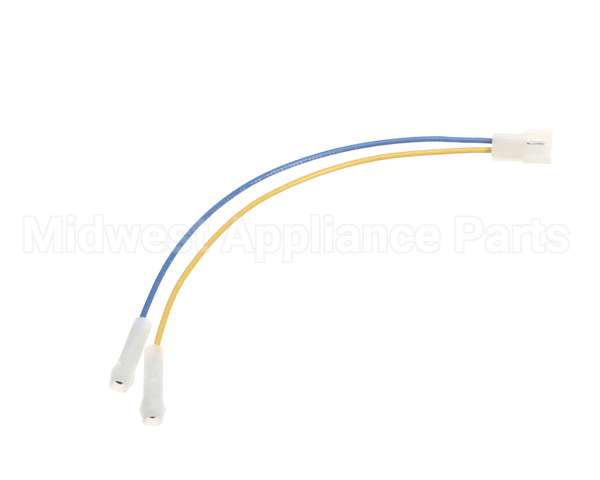 CH138L Grindmaster Cecilware 2-Wire Pigtail-Liq Probe-Gb8