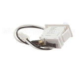 CH139L Grindmaster Cecilware Switch Assembly (56039)-Gbs