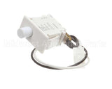 CH139L Grindmaster Cecilware Switch Assembly (56039)-Gbs