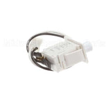 CH139L Grindmaster Cecilware Switch Assembly (56039)-Gbs