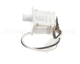 CH139L Grindmaster Cecilware Switch Assembly (56039)-Gbs
