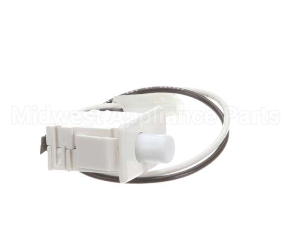 CH139L Grindmaster Cecilware Switch Assembly (56039)-Gbs