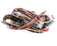 CH145L Grindmaster Cecilware Harness R/Gb8M10
