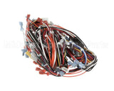 CH145L Grindmaster Cecilware Harness R/Gb8M10