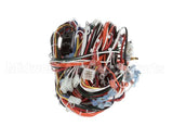 CH145L Grindmaster Cecilware Harness R/Gb8M10
