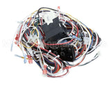 CH146L Grindmaster Cecilware Cabinet Harness-Gb6M