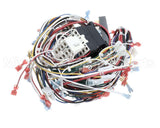 CH146L Grindmaster Cecilware Cabinet Harness-Gb6M
