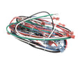 CH14AL Grindmaster Cecilware Harness - Tb Cabinet