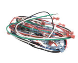 CH14AL Grindmaster Cecilware Harness - Tb Cabinet