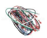 CH14AL Grindmaster Cecilware Harness - Tb Cabinet