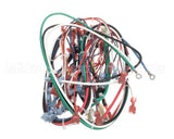 CH14AL Grindmaster Cecilware Harness - Tb Cabinet