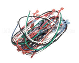 CH14AL Grindmaster Cecilware Harness - Tb Cabinet