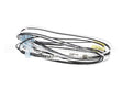 CH184 Grindmaster Cecilware Wiring Kit - Cm36Q