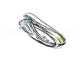 CH184 Grindmaster Cecilware Wiring Kit - Cm36Q